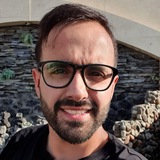 نمونه تدریس های VIP - توسلی