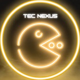 Tec Nexus