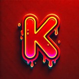 Комбобрейкер
