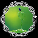 Healing Power of our Universe ⚡️ ♾ <i class="emoji" style="