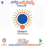 తెలుగురైతులు