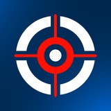 Target International School