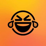Video comédie 😂 😂 <i class="emoji" style="background-ima