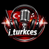 کانال موزیک ترکیه 🇹🇷 🇹🇷 <i class="emoji"