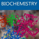 Biochemistry for Medicos 🩺 - NEET PG/INICET/NEXT/USMLE/PLAB
