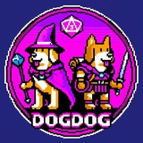DogDog