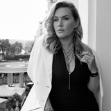 Kate Winslet • Кейт Уинслет