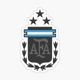 الارجنتين نيوز