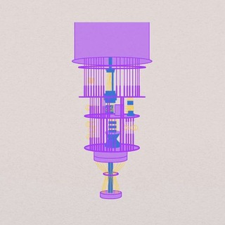 Quantum Courses