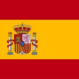 Spanish Lovers Club ! 🇪🇸