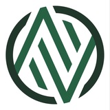 ARTELV