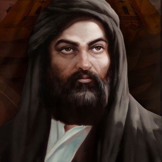 اقوال صور اُلامام علٰيٍ (عَ)