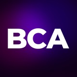 Bcofarts