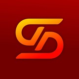 STREETZ DAO AIRDROP