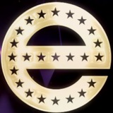 Театр Дмитрия Ефимова «Европа»