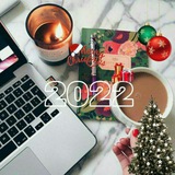 قناه كادر رحله خارجيون ♥ 📝