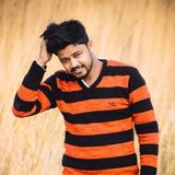 Kanchan Ka Editing