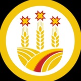 Минсельхоз Чувашии