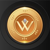 Walkan Secure