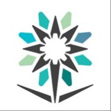 اعلانات ( قسم الحاسب وتقنيه المعلومات )