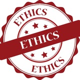 Ethics UPSC State PCS
