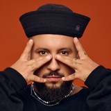 MONATIK звучить 〽️