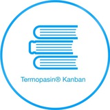 Termopasin ® KanBan