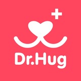 Ветеринарные центры Dr.Hug