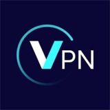 Sell vip vpn