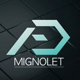 Mignolet Trader