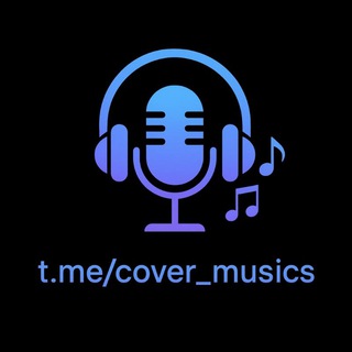 Cover Music