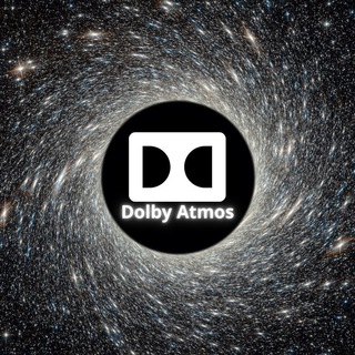 Dolby Atmos Rips