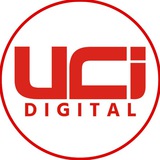 UCI Digital