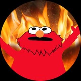 $ELMO Verification Portal