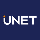 Unet / Анлим – интернет в Беларуси