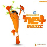 Carot music ካሮት🎧🎵🎶CARROT