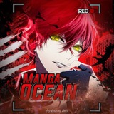 Manga Ocean