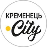 Kremenets.city