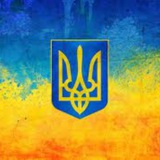 Незалежні у Кельні 🇺🇦