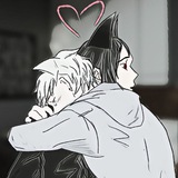 Не забудь меня ❤️ 🖤