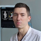 Айларов ЛОР