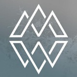 Motivational Songs