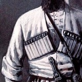 عبد الله بن اصلان