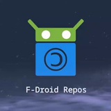 F-Droid Repositories
