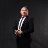 Shaqil Haziq Official