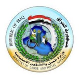أخبار عامة مع أخبار الرعاية الأجتماعية