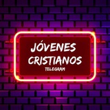 ✨💪🏻Jovenes Cristianos🔍✨ 💥M. Jóvenes de Luz💥