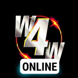 🎬What4Watch ФИЛЬМЫ/СЕРИАЛЫ🎬