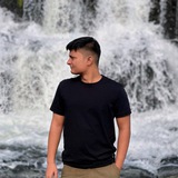Piyush Trades