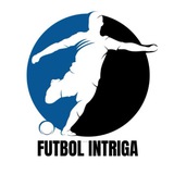 FUTBOL INTRIGA